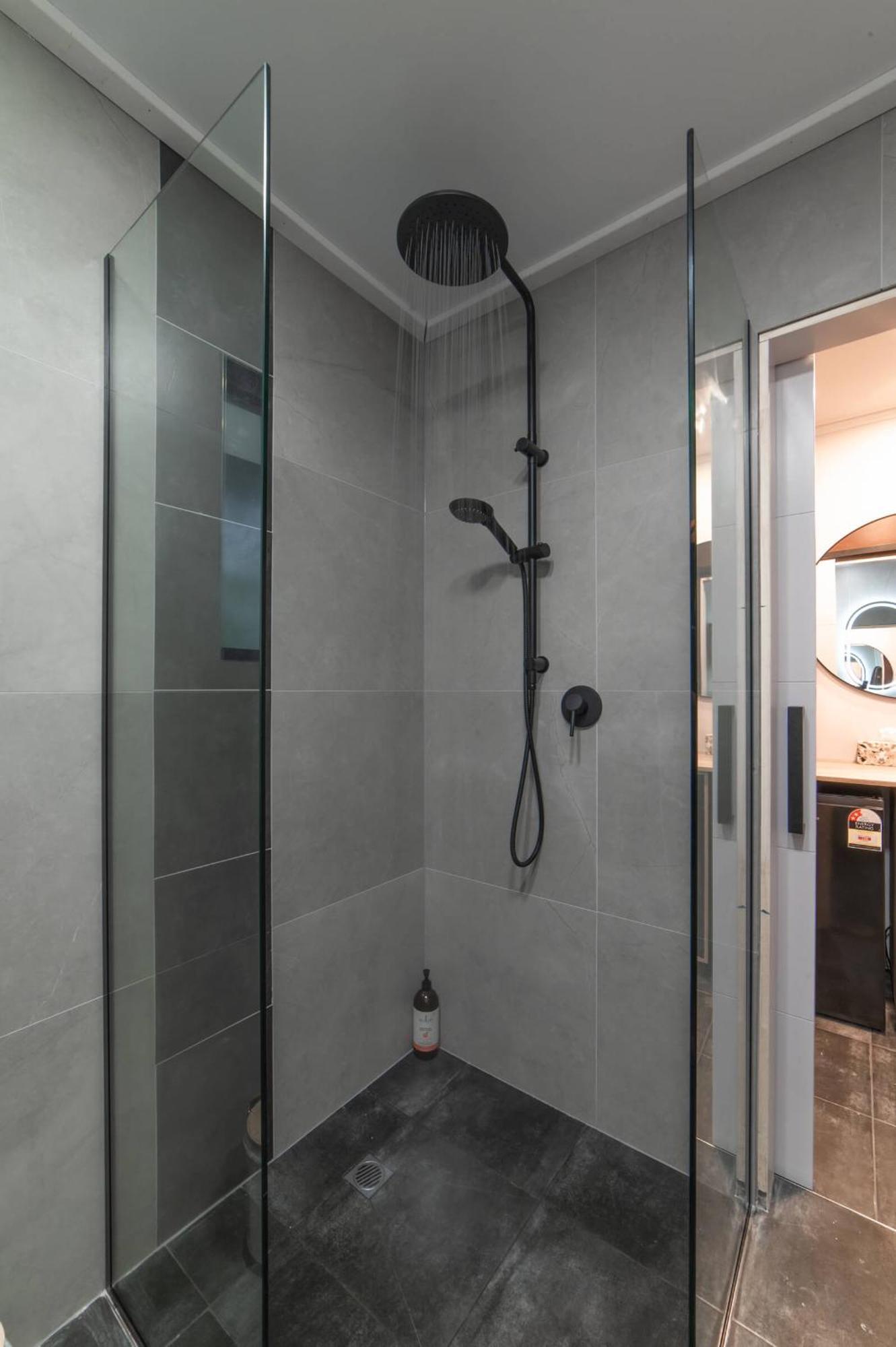 נהר אמריקן The River Suites, Kangaroo Island מראה חיצוני תמונה